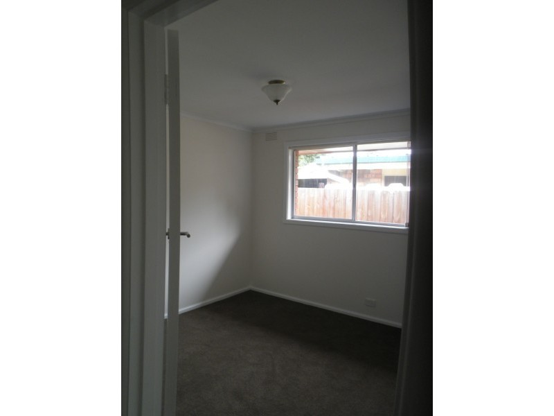 19 Olympic Avenue, Frankston VIC 3199