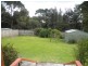 19 Olympic Avenue, Frankston VIC 3199