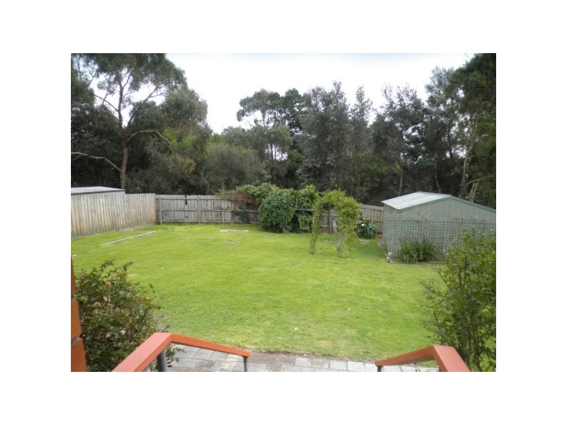 19 Olympic Avenue, Frankston VIC 3199
