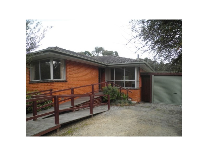 19 Olympic Avenue, Frankston VIC 3199