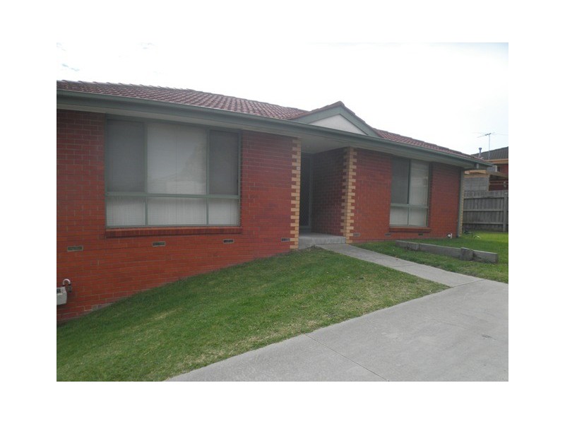 4/31 Cadles Road, Carrum Downs VIC 3201