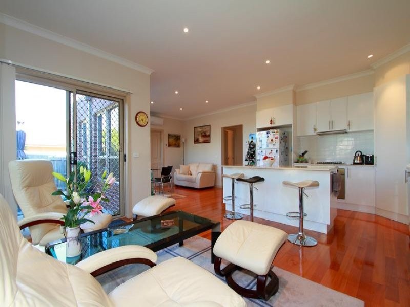 3/12 Ashleigh Avenue, Frankston VIC 3199