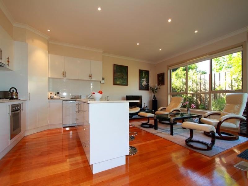 3/12 Ashleigh Avenue, Frankston VIC 3199