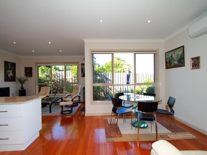 3/12 Ashleigh Avenue, Frankston VIC 3199