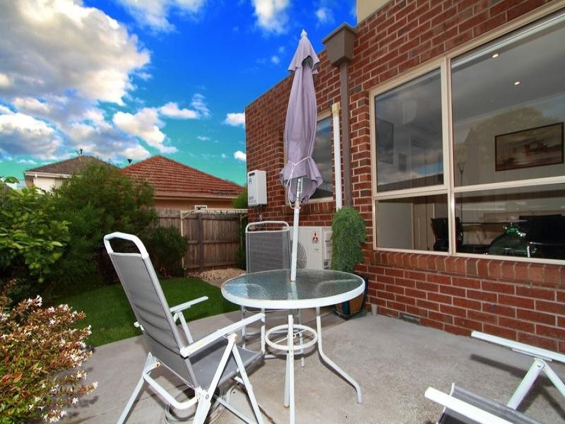 3/12 Ashleigh Avenue, Frankston VIC 3199