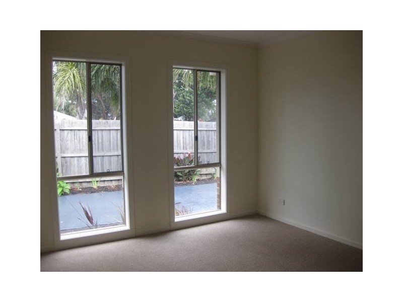 4/35 McCormicks Road, Carrum Downs VIC 3201