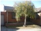 9 Hood Street, Frankston VIC 3199