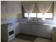 9 Hood Street, Frankston VIC 3199