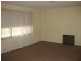 9 Hood Street, Frankston VIC 3199