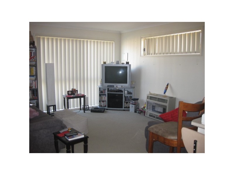 15/60 Protea Street, Carrum Downs VIC 3201