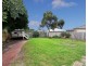98 Rangeview Drive, Skye VIC 3977