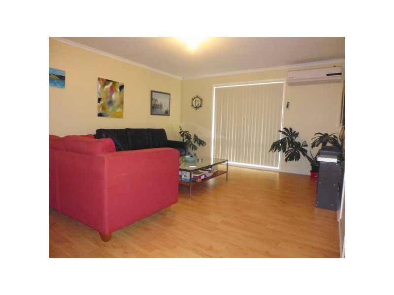 158 Hall Road, Carrum Downs VIC 3201