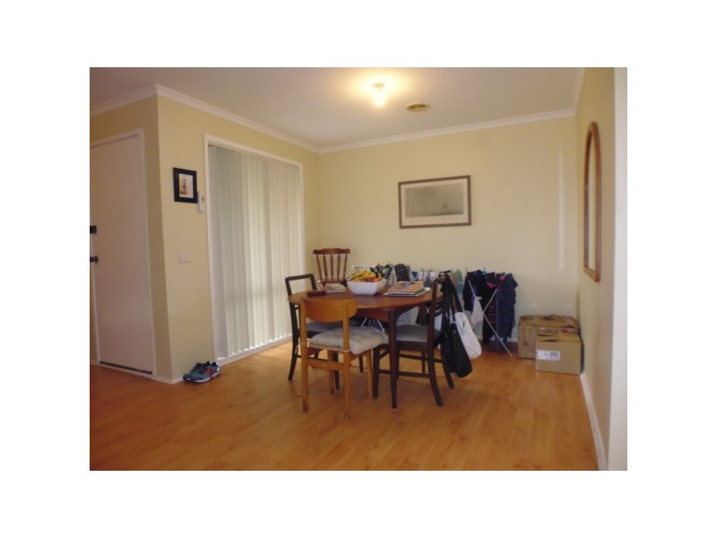 158 Hall Road, Carrum Downs VIC 3201