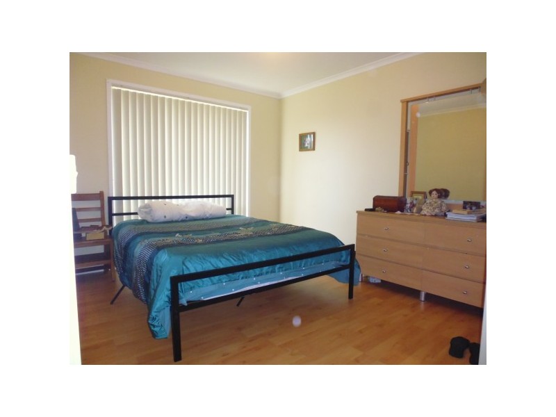 158 Hall Road, Carrum Downs VIC 3201