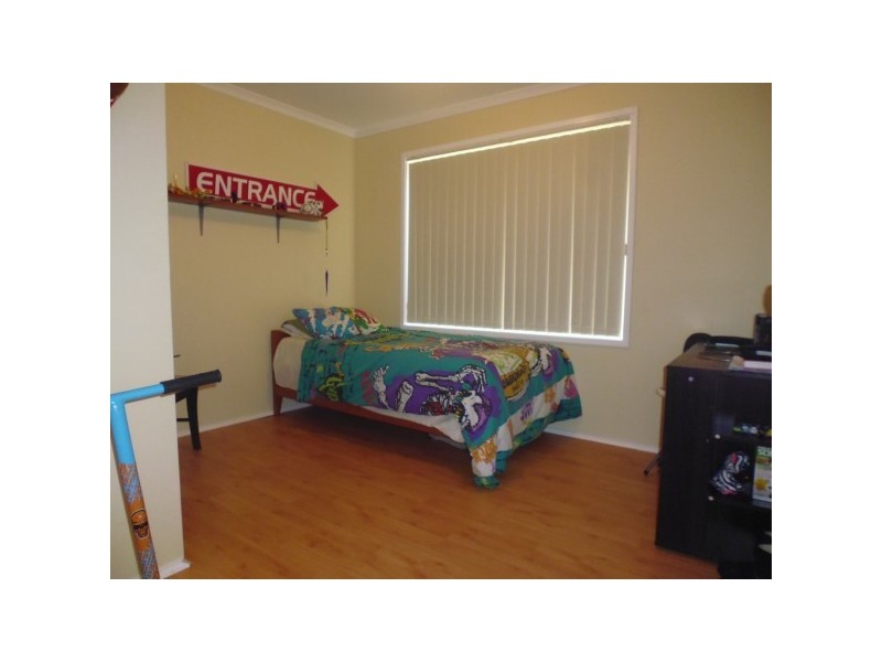 158 Hall Road, Carrum Downs VIC 3201