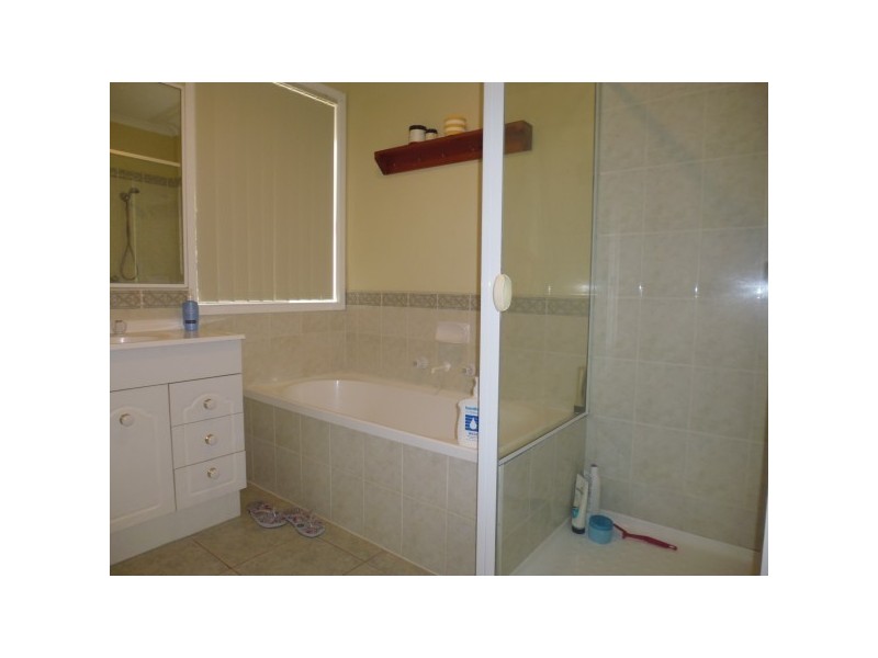 158 Hall Road, Carrum Downs VIC 3201