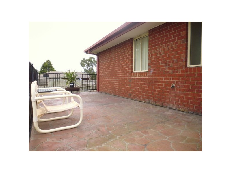 158 Hall Road, Carrum Downs VIC 3201