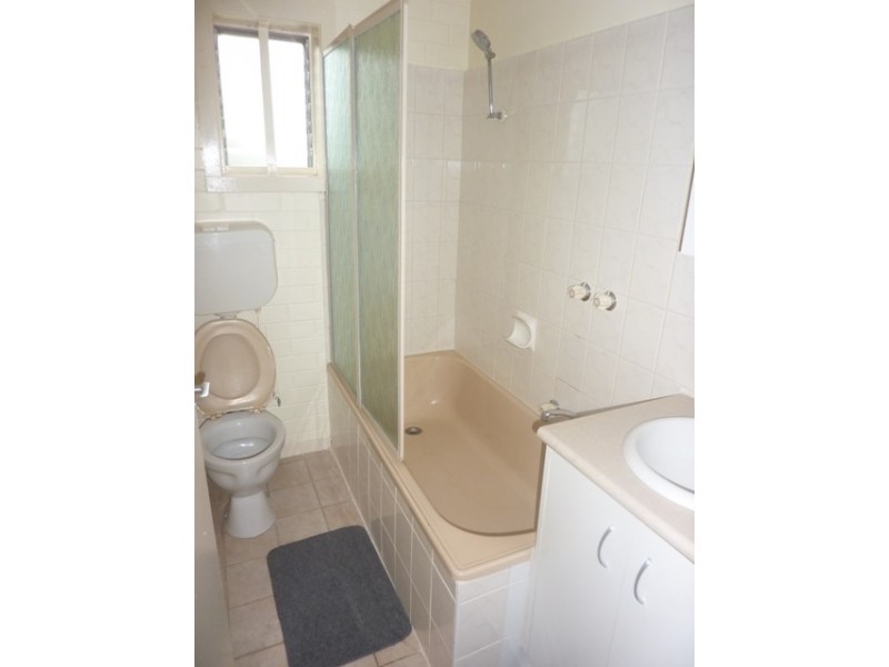 5 Orwil Lane, Frankston VIC 3199