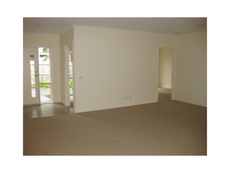 5/35 McCormicks Road, Carrum Downs VIC 3201