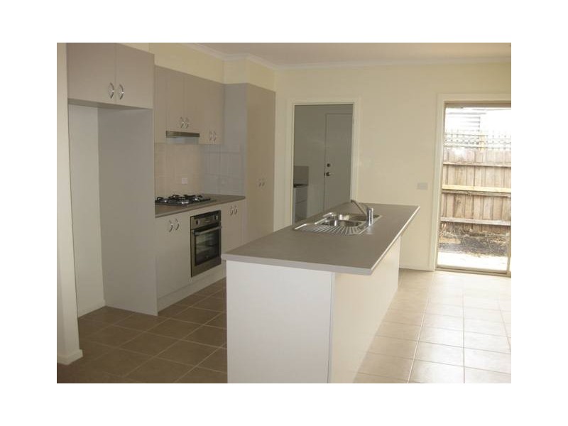 5/35 McCormicks Road, Carrum Downs VIC 3201