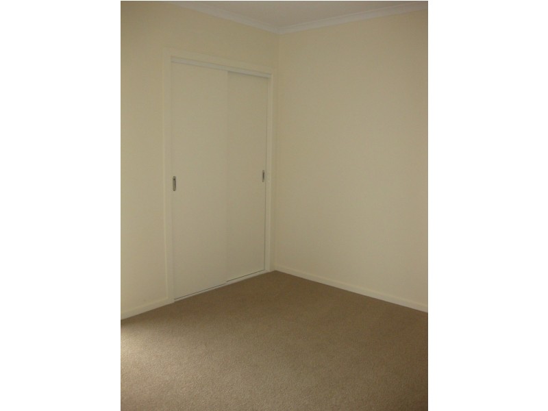 5/35 McCormicks Road, Carrum Downs VIC 3201