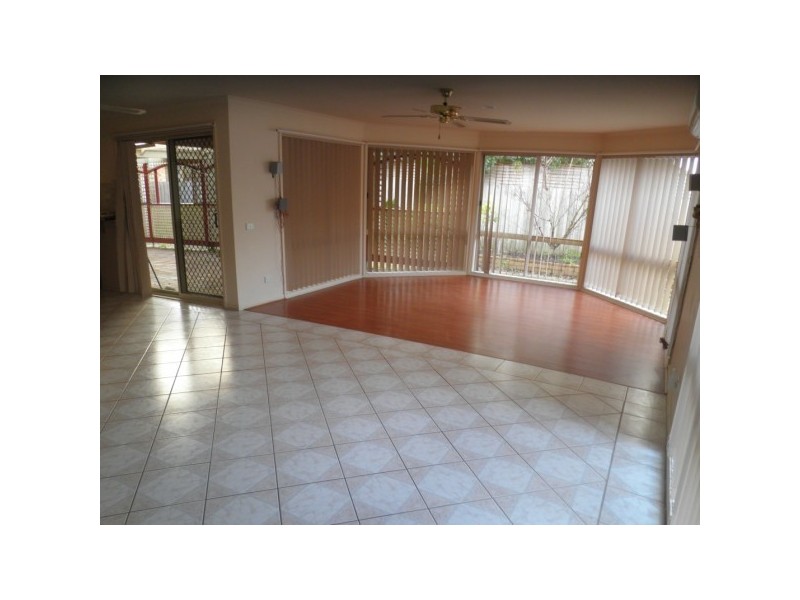 3 Fernwren Place, Carrum Downs VIC 3201