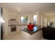 7 Garnet Close, Skye VIC 3977