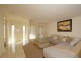 7 Garnet Close, Skye VIC 3977
