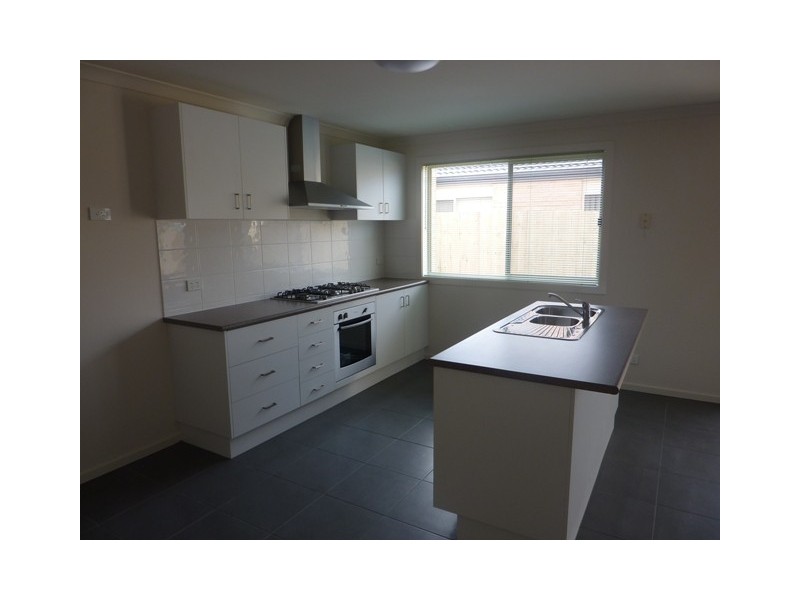 48 Szer Way, Carrum Downs VIC 3201