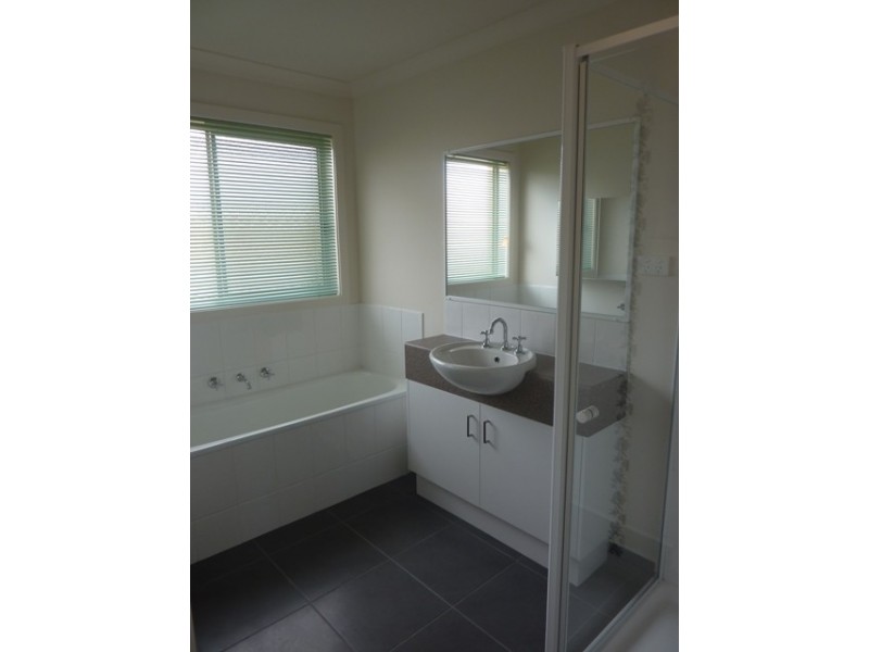 48 Szer Way, Carrum Downs VIC 3201