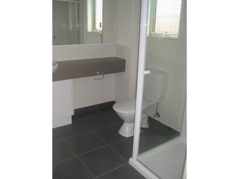 48 Szer Way, Carrum Downs VIC 3201