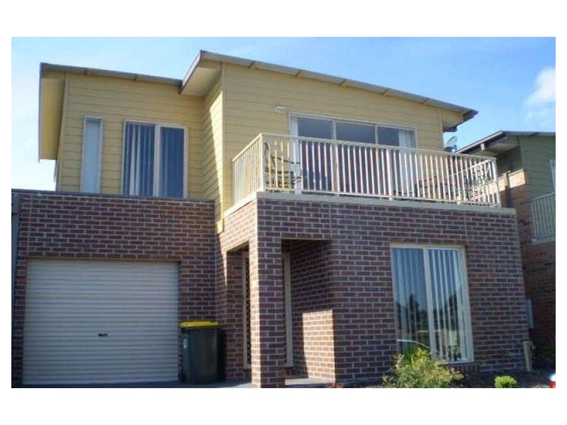 14/25 Cadles Road, Carrum Downs VIC 3201