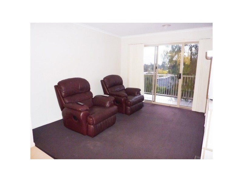 14/25 Cadles Road, Carrum Downs VIC 3201