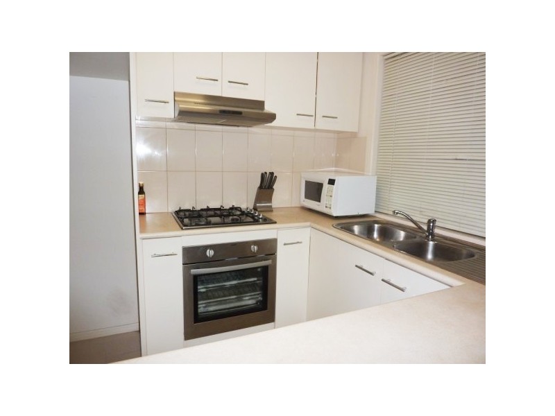 14/25 Cadles Road, Carrum Downs VIC 3201