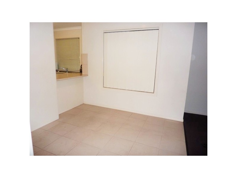 14/25 Cadles Road, Carrum Downs VIC 3201