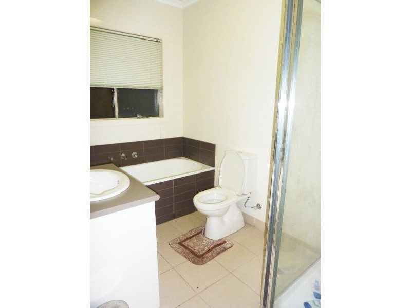 14/25 Cadles Road, Carrum Downs VIC 3201