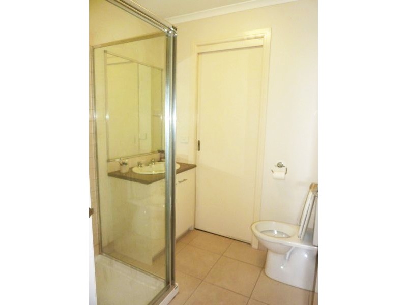 14/25 Cadles Road, Carrum Downs VIC 3201