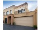 4/276 Nepean Highway, Seaford VIC 3198