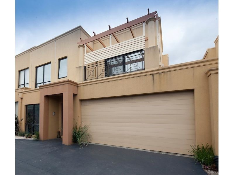 4/276 Nepean Highway, Seaford VIC 3198