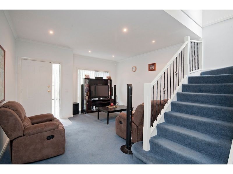 4/276 Nepean Highway, Seaford VIC 3198