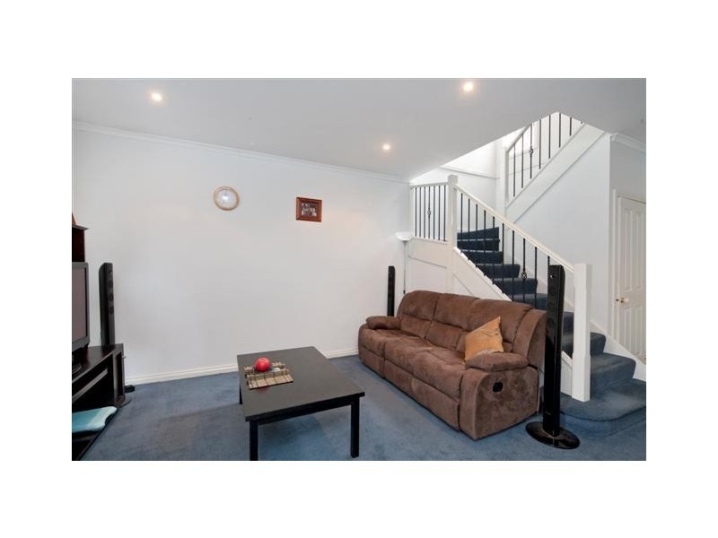 4/276 Nepean Highway, Seaford VIC 3198