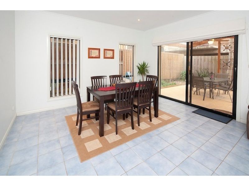 4/276 Nepean Highway, Seaford VIC 3198