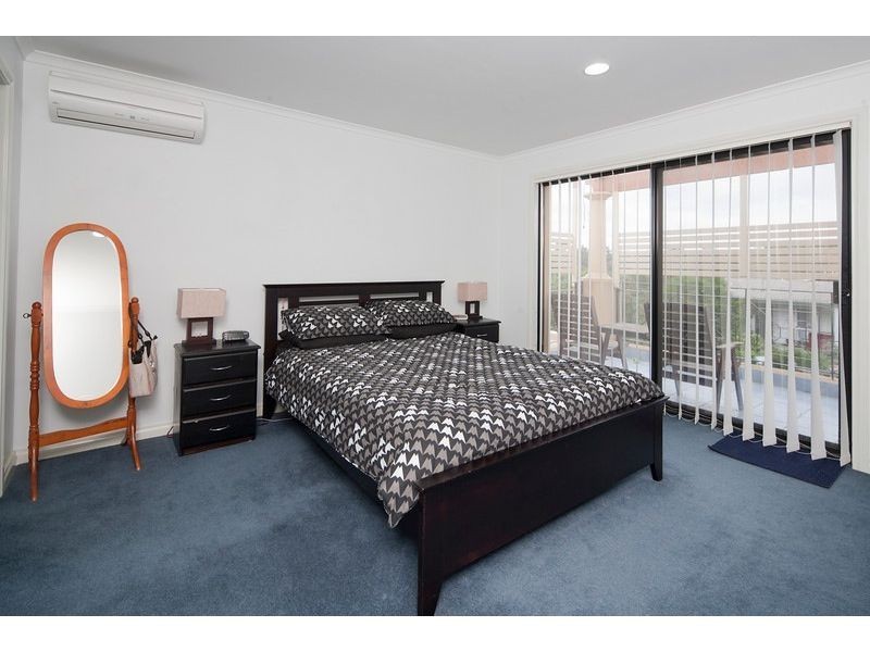 4/276 Nepean Highway, Seaford VIC 3198