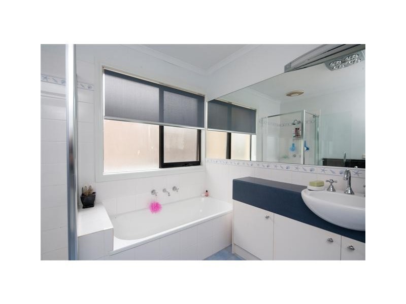 4/276 Nepean Highway, Seaford VIC 3198