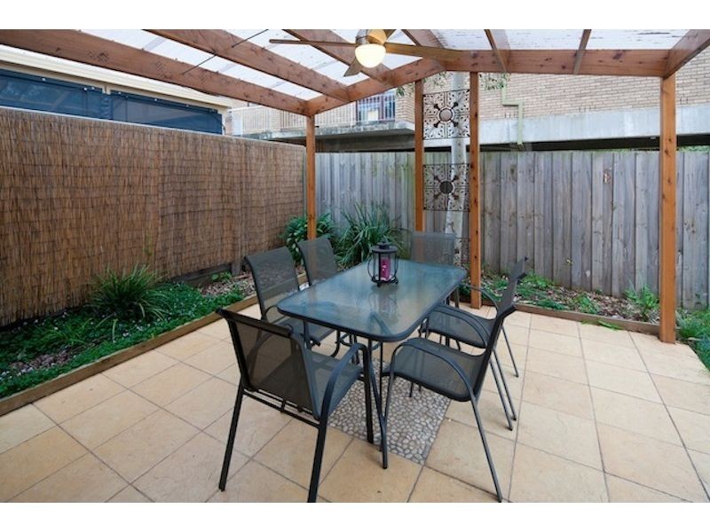 4/276 Nepean Highway, Seaford VIC 3198