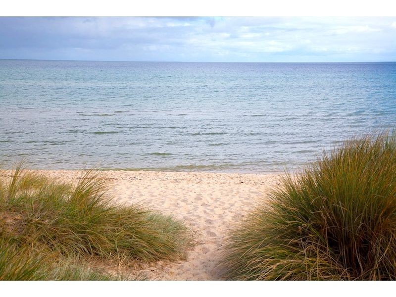 4/276 Nepean Highway, Seaford VIC 3198