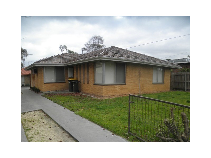 1/17 Ti-Tree Crescent, Seaford VIC 3198