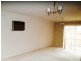 1/17 Ti-Tree Crescent, Seaford VIC 3198
