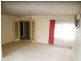 1/17 Ti-Tree Crescent, Seaford VIC 3198