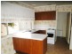 1/17 Ti-Tree Crescent, Seaford VIC 3198
